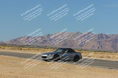 media/Jan-08-2023-SCCA SD (Sun) [[8f6a5b9391]]/Intermediate Group/Session 2 (Turn 15 Inside)/